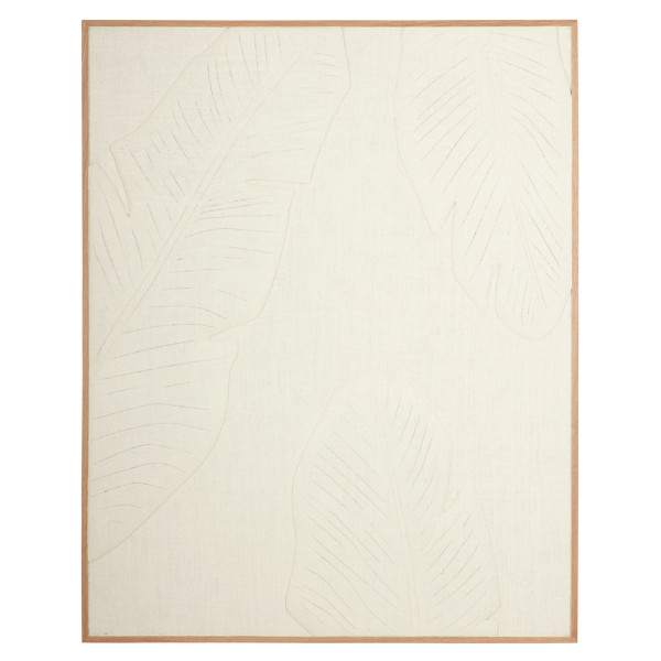 Indijas sienas panelis