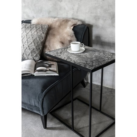 Grafiskais atbalsts portatīvajam datoram