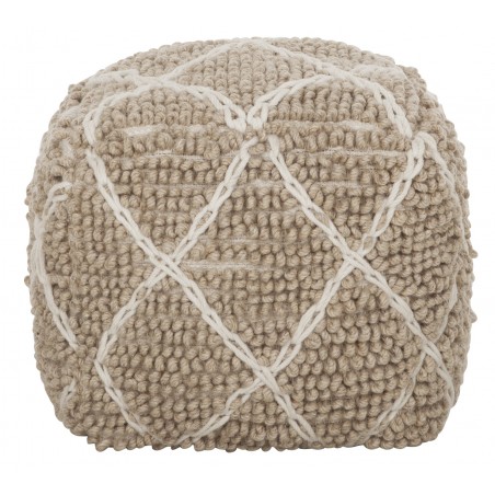 Poufs Princess