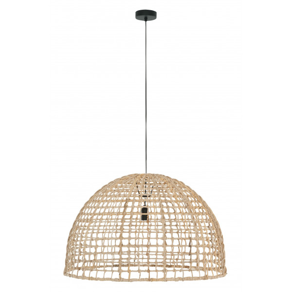 La Savina piekaramā lampa