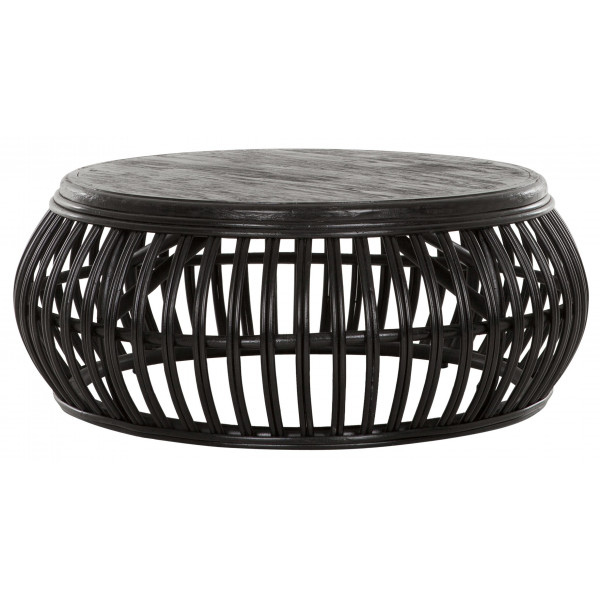 Positano zema galds no...