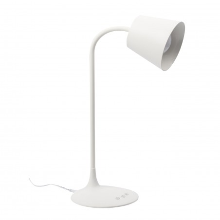 Lampa Romy