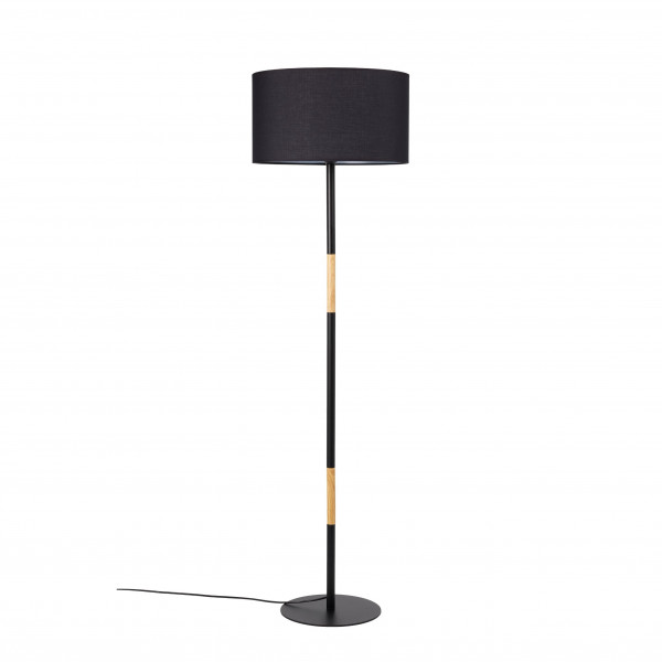 Mikado LS stāvlampa