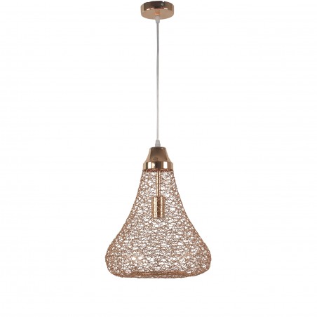 Piekaramā lampa Nashi