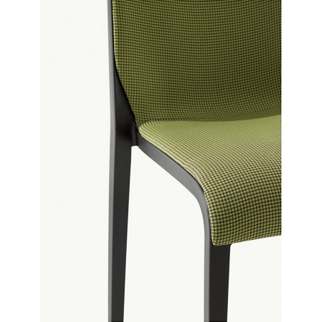 Set van 2 stoelen Nassau 533m