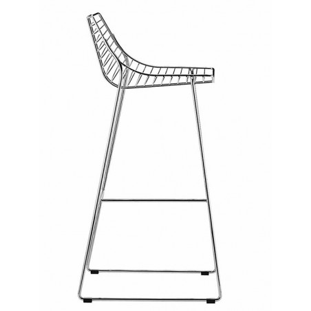Net kruk 396