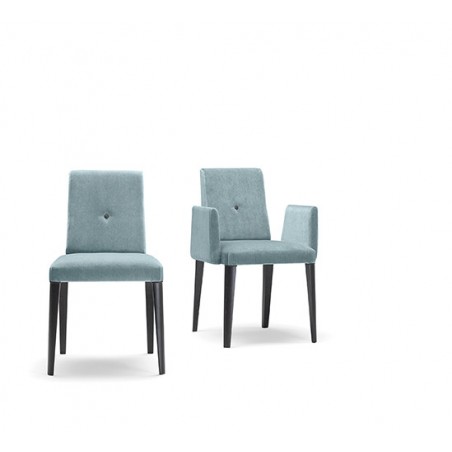 Fauteuil Punto 191