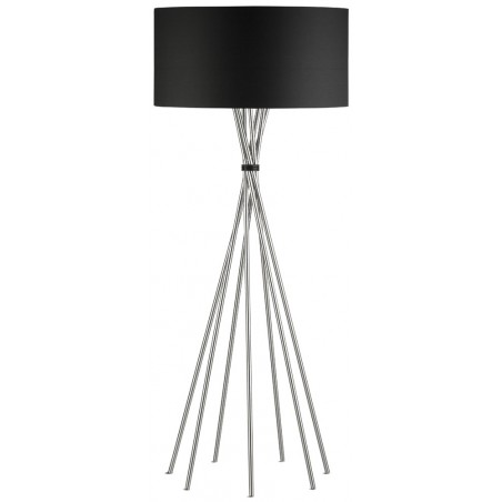 Vloerlamp Lima XL 8040