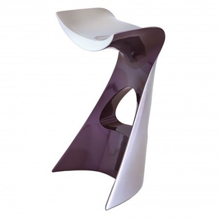 Koncord Next barkruk - speciale editie