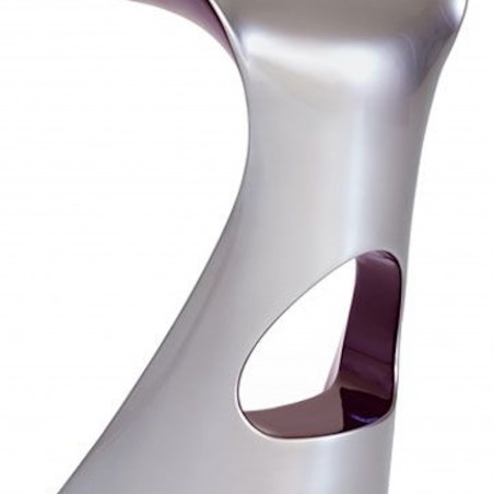 Koncord Next barkruk - speciale editie