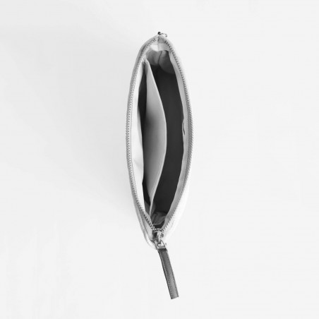 Dulce tas met ketting