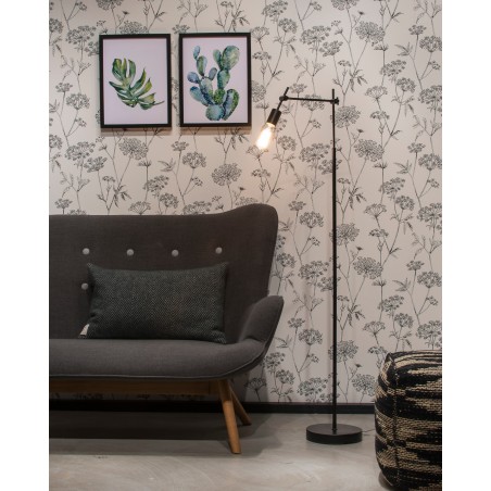 Staande lamp Sheffield