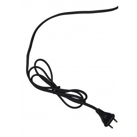 Wandlamp Amsterdam met twee scharnieren