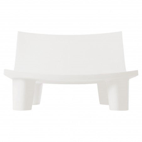 Sofa Low Lita Love