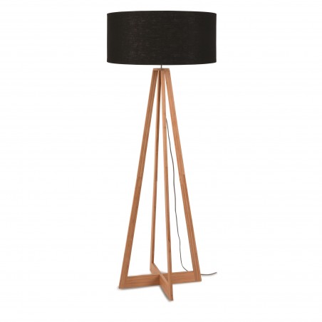 Vloerlamp Everest