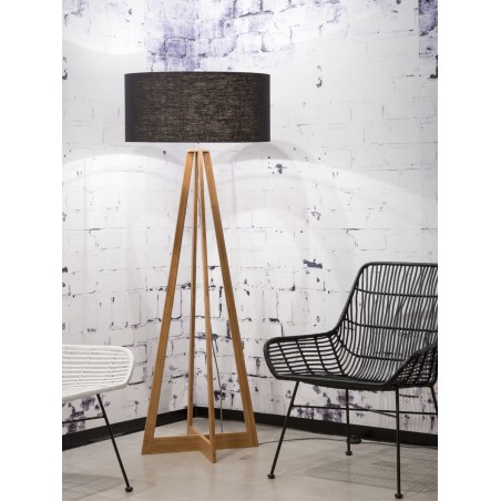 Vloerlamp Everest