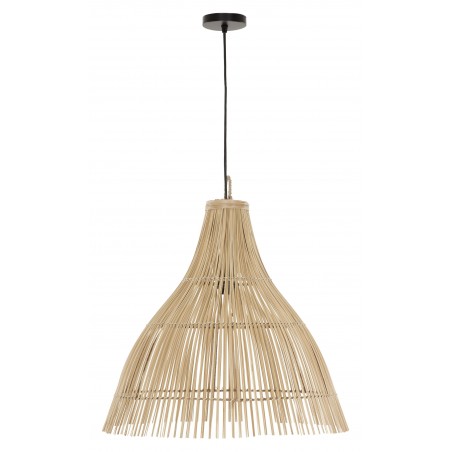 Hanglamp Catur
