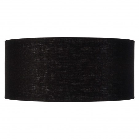 Staande lamp Kilimanjaro