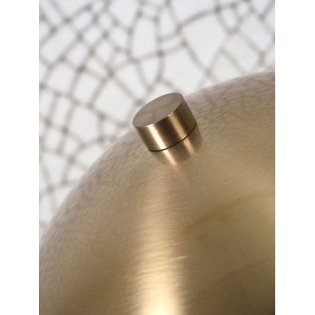 Staande lamp Toulouse