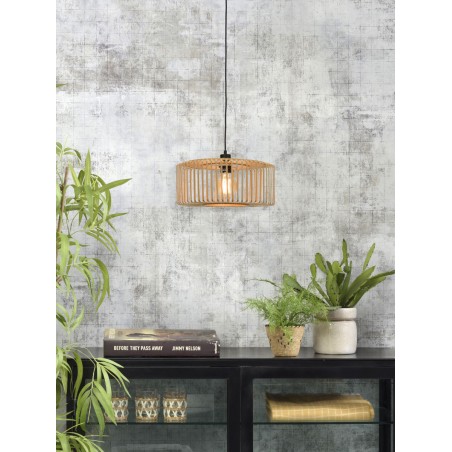 Bromo hanglamp