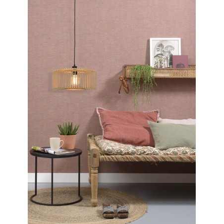Bromo hanglamp
