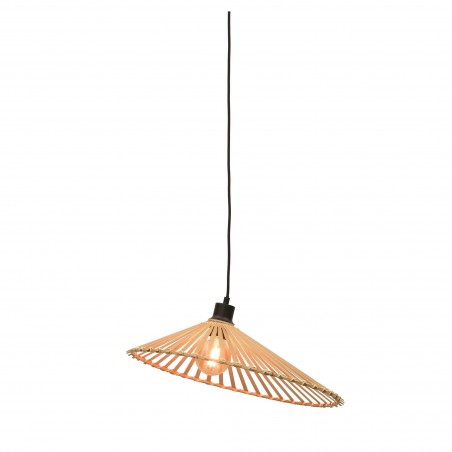 Asymmetrische Bromo hanglamp