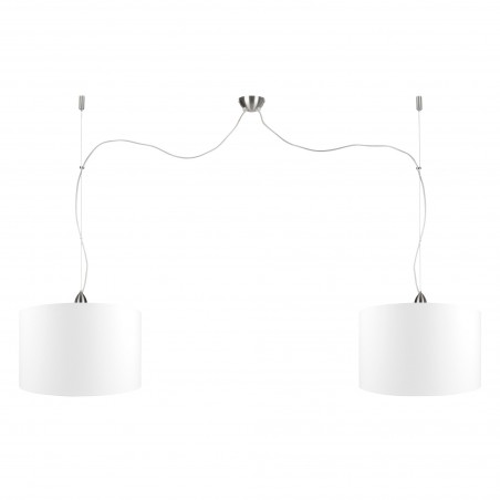 Rome H2 hanglamp