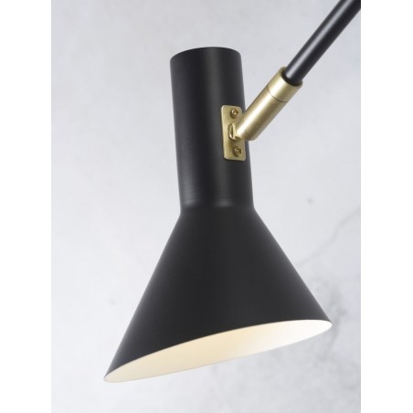 Plafondlamp Izmir