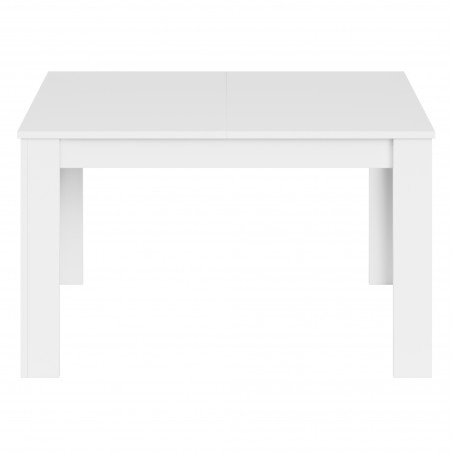 Uitschuifbare eettafel Toledo