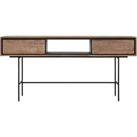Metropole dressoir
