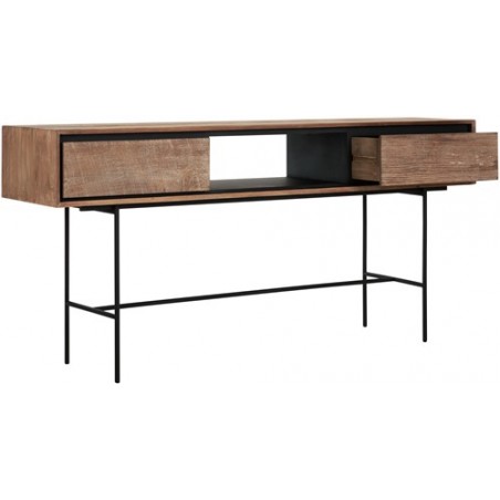 Metropole dressoir