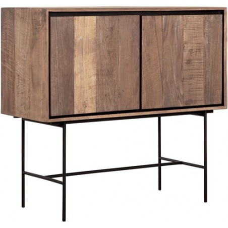 Metropole klein dressoir