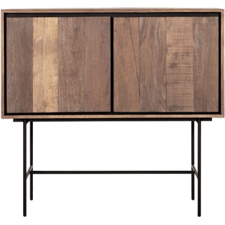 Metropole klein dressoir
