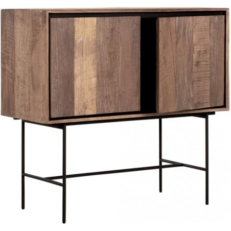 Metropole klein dressoir