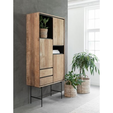 Metropole Bibliotheek