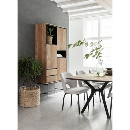 Metropole Bibliotheek