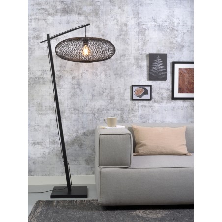 Cango vloerlamp
