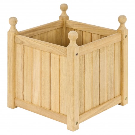 Broadfield FSC rolplantenbak