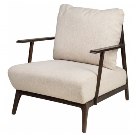 Okavango fauteuil