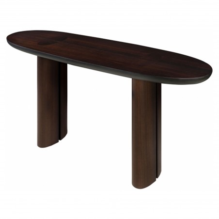 Durban console tafel