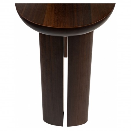 Durban console tafel