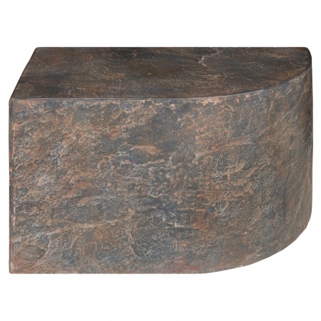 Salontafel Slay Element rechts