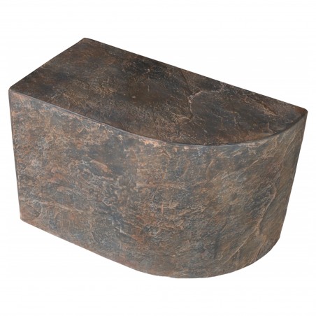 Salontafel Slay Element rechts