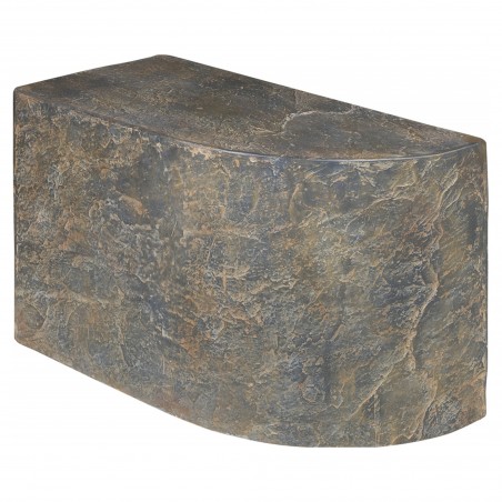 Salontafel Slay Element rechts