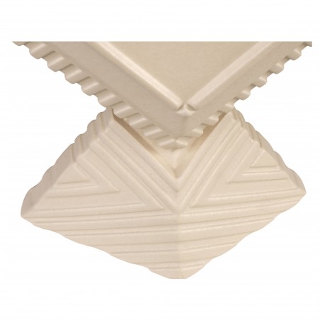 Unity lamp met kap 23