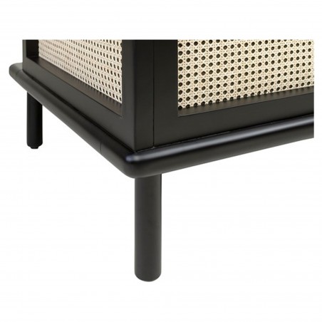 Evan Maizen fauteuil