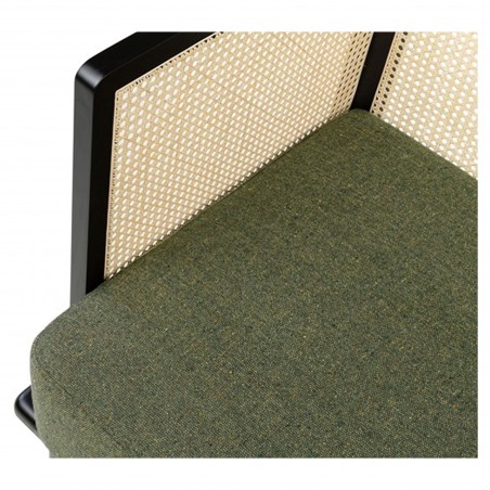 Evan Maizen fauteuil