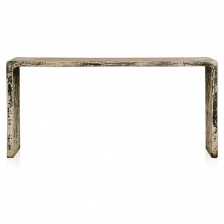 Antieke consoletafel ME12