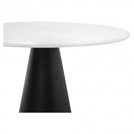 Cone-salontafel