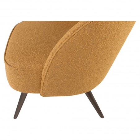 Brixton fauteuil
